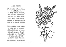 Maler-Frühling-Fallersleben-ausmalen.pdf